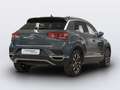 Volkswagen T-Roc 2.0 TDI DSG IQ.DRIVE NAVI AHK VIRTUAL KAME Blauw - thumbnail 3