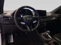 Hyundai i30 N-Performance Navi- Komfort- Assistenzpaket Blanc - thumbnail 12