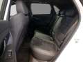 Hyundai i30 N-Performance Navi- Komfort- Assistenzpaket Blanc - thumbnail 13