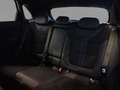 Hyundai i30 N-Performance Navi- Komfort- Assistenzpaket Blanco - thumbnail 14