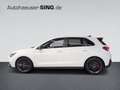 Hyundai i30 N-Performance Navi- Komfort- Assistenzpaket Blanc - thumbnail 2