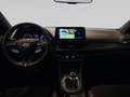 Hyundai i30 N-Performance Navi- Komfort- Assistenzpaket Blanco - thumbnail 16