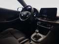 Hyundai i30 N-Performance Navi- Komfort- Assistenzpaket Blanco - thumbnail 18