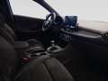 Hyundai i30 N-Performance Navi- Komfort- Assistenzpaket Blanc - thumbnail 15