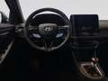 Hyundai i30 N-Performance Navi- Komfort- Assistenzpaket Blanco - thumbnail 17