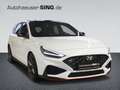 Hyundai i30 N-Performance Navi- Komfort- Assistenzpaket Blanc - thumbnail 7
