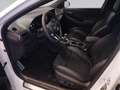 Hyundai i30 N-Performance Navi- Komfort- Assistenzpaket Blanc - thumbnail 10