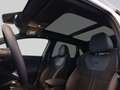 Hyundai i30 N-Performance Navi- Komfort- Assistenzpaket Blanco - thumbnail 19