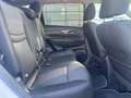 Nissan X-Trail Rouge 2,5i Aut. STAR WARS 127kW Panoramadach Blanc - thumbnail 7