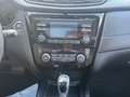 Nissan X-Trail Rouge 2,5i Aut. STAR WARS 127kW Panoramadach Blanc - thumbnail 9