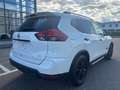 Nissan X-Trail Rouge 2,5i Aut. STAR WARS 127kW Panoramadach Blanc - thumbnail 4