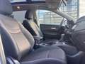 Nissan X-Trail Rouge 2,5i Aut. STAR WARS 127kW Panoramadach Blanc - thumbnail 5