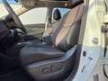 Nissan X-Trail Rouge 2,5i Aut. STAR WARS 127kW Panoramadach Blanc - thumbnail 16
