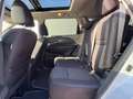 Nissan X-Trail Rouge 2,5i Aut. STAR WARS 127kW Panoramadach Blanc - thumbnail 12