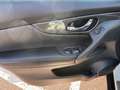 Nissan X-Trail Rouge 2,5i Aut. STAR WARS 127kW Panoramadach Blanc - thumbnail 15