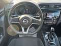 Nissan X-Trail Rouge 2,5i Aut. STAR WARS 127kW Panoramadach Blanc - thumbnail 10