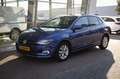 Volkswagen Polo 1.0 TSI Highl.BnsR Blauw - thumbnail 18