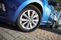 Volkswagen Polo 1.0 TSI Highl.BnsR Blauw - thumbnail 15