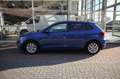 Volkswagen Polo 1.0 TSI Highl.BnsR Blauw - thumbnail 16