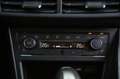 Volkswagen Polo 1.0 TSI Highl.BnsR Blauw - thumbnail 10