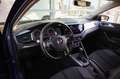 Volkswagen Polo 1.0 TSI Highl.BnsR Blauw - thumbnail 3