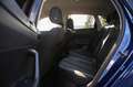 Volkswagen Polo 1.0 TSI Highl.BnsR Blauw - thumbnail 6