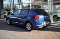 Volkswagen Polo 1.0 TSI Highl.BnsR Blauw - thumbnail 17