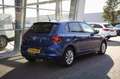 Volkswagen Polo 1.0 TSI Highl.BnsR Blauw - thumbnail 21