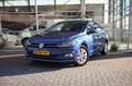 Volkswagen Polo 1.0 TSI Highl.BnsR Blauw - thumbnail 1