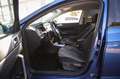 Volkswagen Polo 1.0 TSI Highl.BnsR Blauw - thumbnail 5