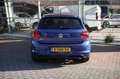 Volkswagen Polo 1.0 TSI Highl.BnsR Blauw - thumbnail 22