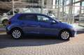 Volkswagen Polo 1.0 TSI Highl.BnsR Blauw - thumbnail 19