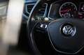 Volkswagen Polo 1.0 TSI Highl.BnsR Blauw - thumbnail 8
