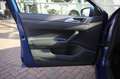 Volkswagen Polo 1.0 TSI Highl.BnsR Blauw - thumbnail 4