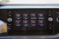 Volkswagen Polo 1.0 TSI Highl.BnsR Blauw - thumbnail 13