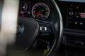 Volkswagen Polo 1.0 TSI Highl.BnsR Blauw - thumbnail 9