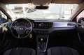 Volkswagen Polo 1.0 TSI Highl.BnsR Blauw - thumbnail 7