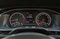 Volkswagen Polo 1.0 TSI Highl.BnsR Blauw - thumbnail 14