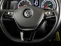 Volkswagen Polo 1.0 TSI Comfortline 95 PK | Automaat (DSG) | Navig Gris - thumbnail 24