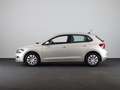 Volkswagen Polo 1.0 TSI Comfortline 95 PK | Automaat (DSG) | Navig Gris - thumbnail 19