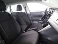 Volkswagen Polo 1.0 TSI Comfortline 95 PK | Automaat (DSG) | Navig Gris - thumbnail 21