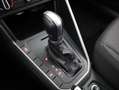 Volkswagen Polo 1.0 TSI Comfortline 95 PK | Automaat (DSG) | Navig Gris - thumbnail 25