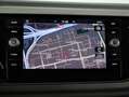 Volkswagen Polo 1.0 TSI Comfortline 95 PK | Automaat (DSG) | Navig Gris - thumbnail 10