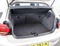 Volkswagen Polo 1.0 TSI Comfortline 95 PK | Automaat (DSG) | Navig Gris - thumbnail 16
