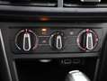 Volkswagen Polo 1.0 TSI Comfortline 95 PK | Automaat (DSG) | Navig Gris - thumbnail 26