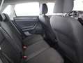 Volkswagen Polo 1.0 TSI Comfortline 95 PK | Automaat (DSG) | Navig Gris - thumbnail 22