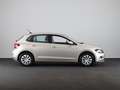 Volkswagen Polo 1.0 TSI Comfortline 95 PK | Automaat (DSG) | Navig Gris - thumbnail 20