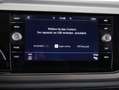 Volkswagen Polo 1.0 TSI Comfortline 95 PK | Automaat (DSG) | Navig Gris - thumbnail 11