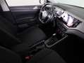 Volkswagen Polo 1.0 TSI Comfortline 95 PK | Automaat (DSG) | Navig Gris - thumbnail 23