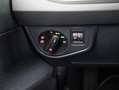 Volkswagen Polo 1.0 TSI Comfortline 95 PK | Automaat (DSG) | Navig Gris - thumbnail 27